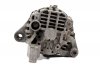 Alternator Ford Fiesta MK5 1999-2002 1.25i, 1.4i (70A)